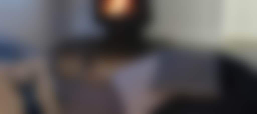 039C75D2F8Dd72A7F96554070C14955F