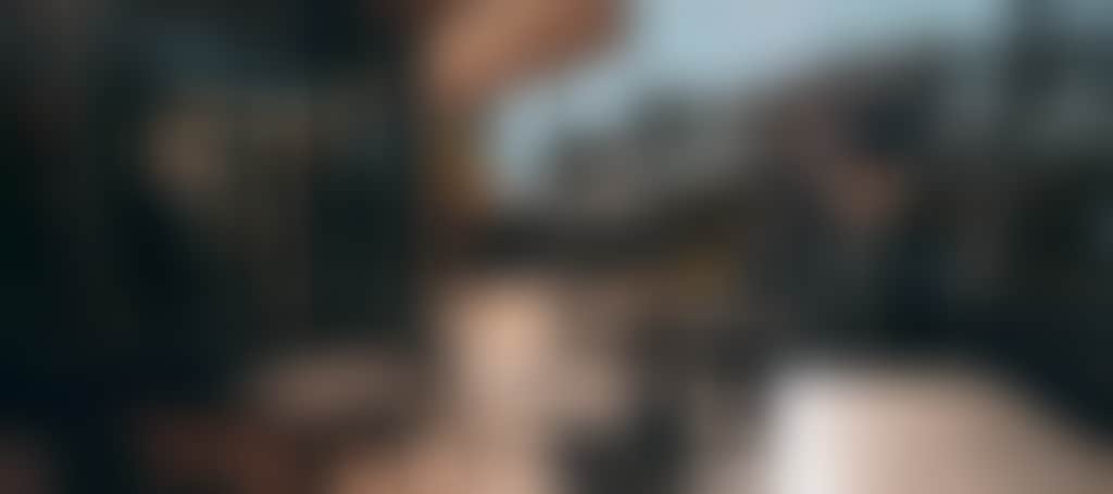 33989E074421Fc5Ff7A19C2534Ce4F1B