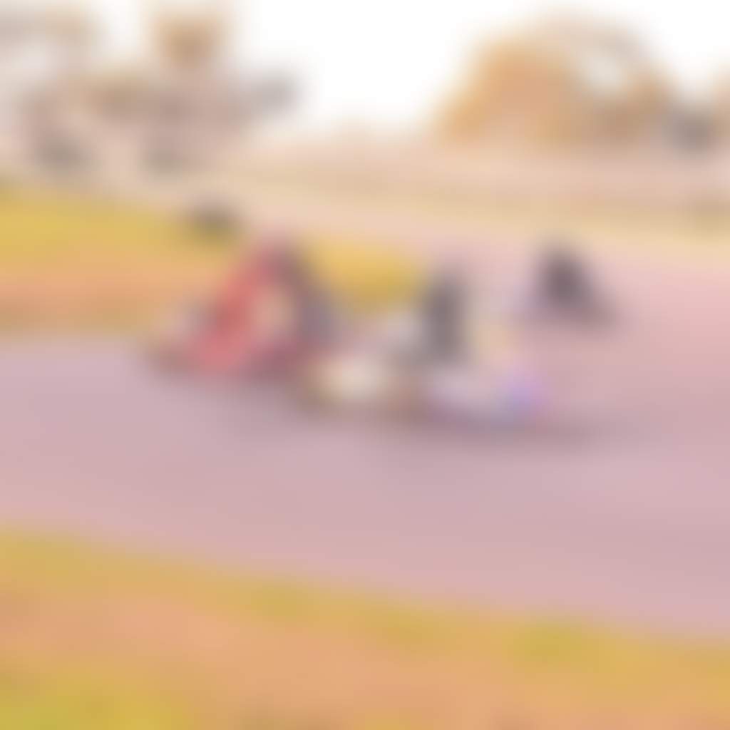 4457C44Cbdbd9C80B8Fe956956Dc1129