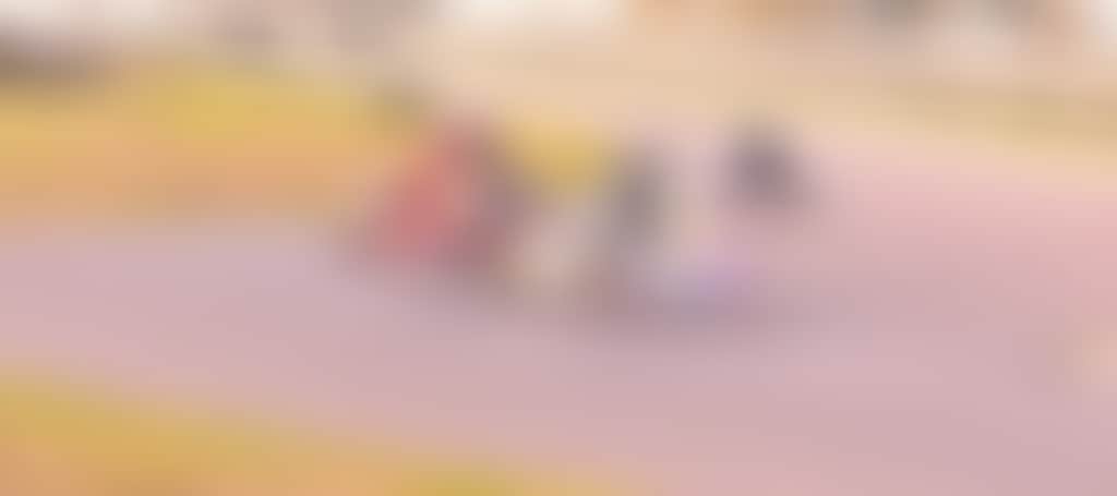 4457C44Cbdbd9C80B8Fe956956Dc1129