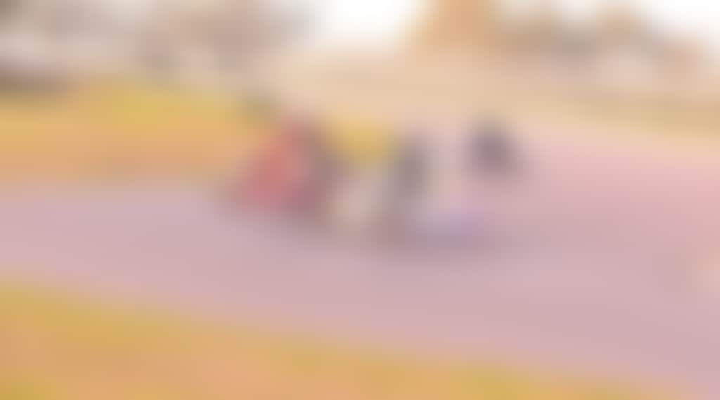 4457C44Cbdbd9C80B8Fe956956Dc1129