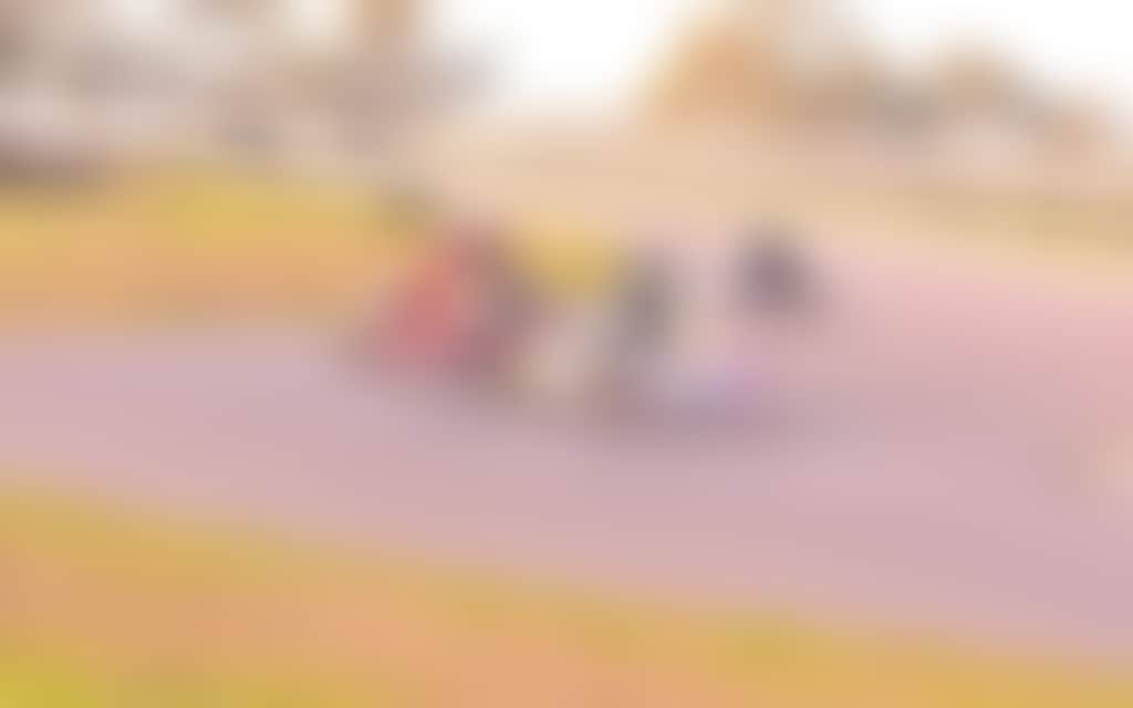 4457C44Cbdbd9C80B8Fe956956Dc1129