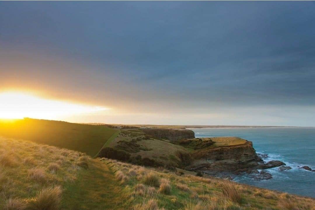visitgippsland