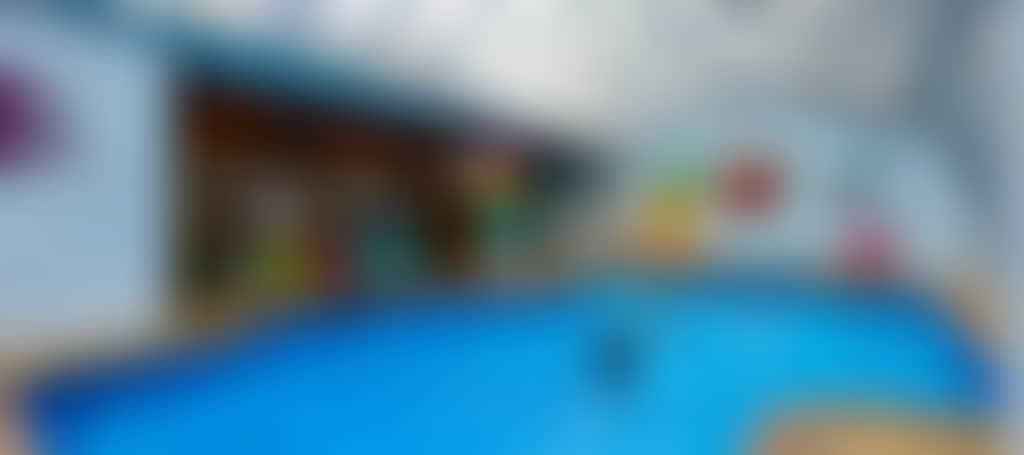 85294A9C322724E173Db4Eeb5C574440