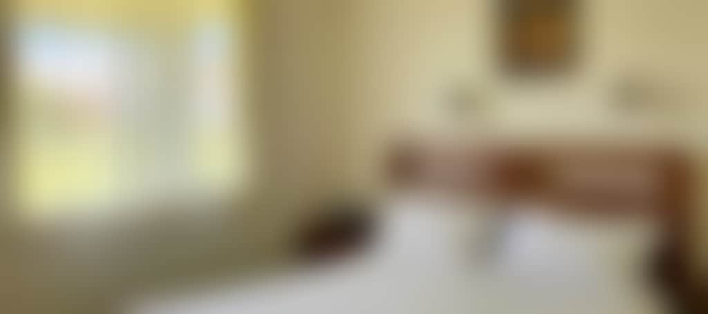 0861850F16C67Bdd7E40A197C278C78A