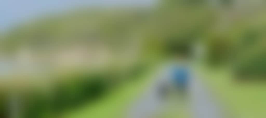 7C65763B773D780B2Dc3Cce36C1Cb24A