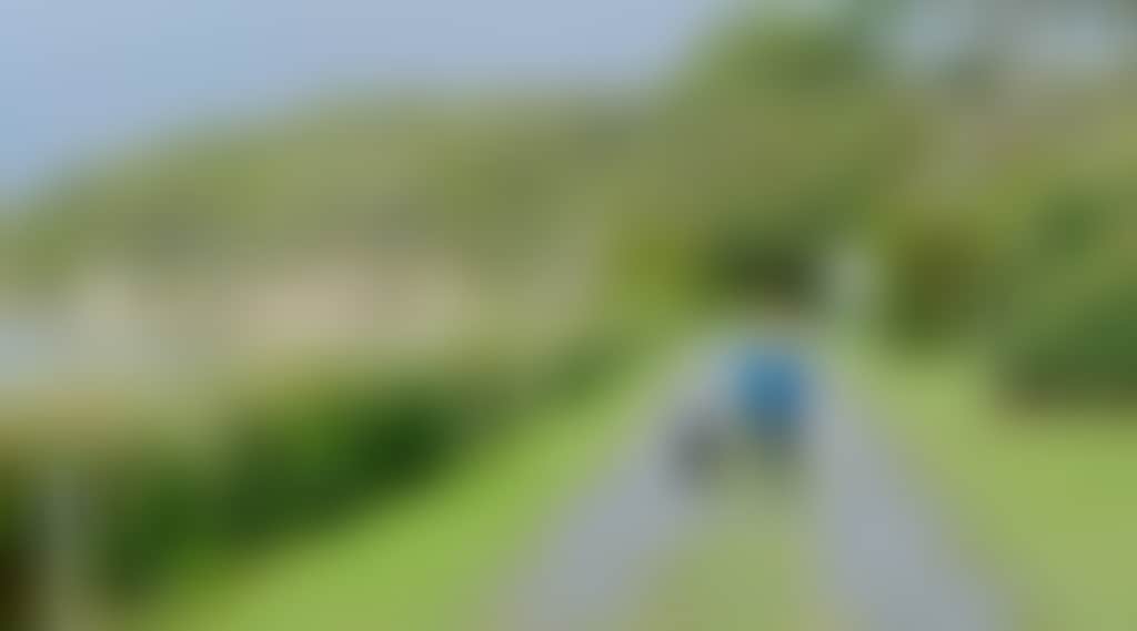 7C65763B773D780B2Dc3Cce36C1Cb24A