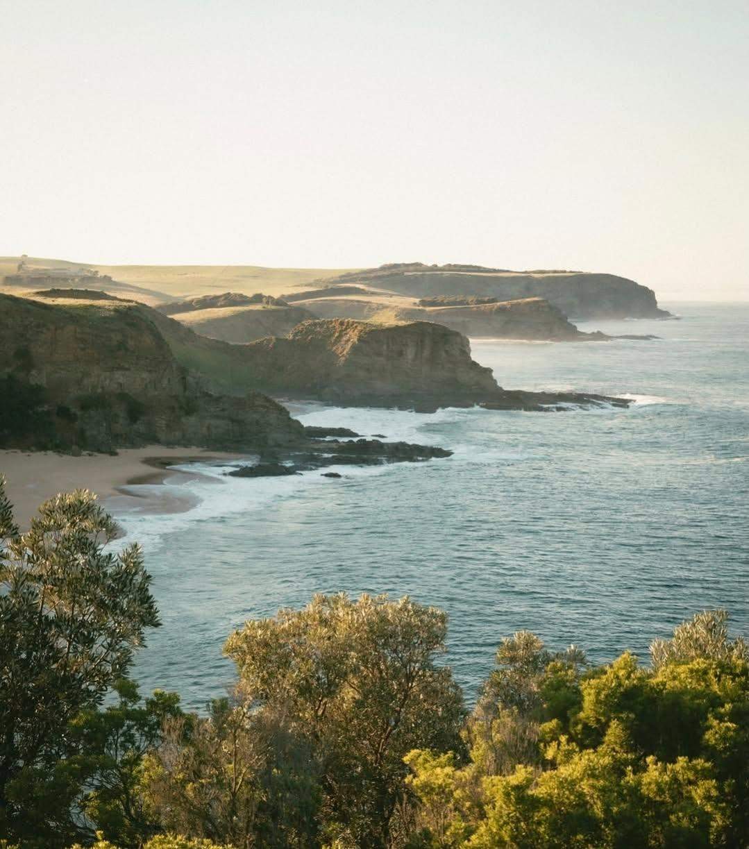 visitgippsland