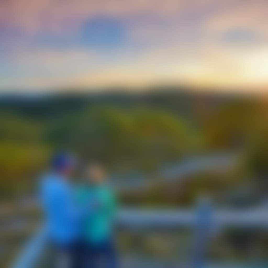 Original__9628750_Dn18_Mount_Baw_Baw_Summit_Walk_Provided_By_Destination_Gippsland_Nsku4Zq