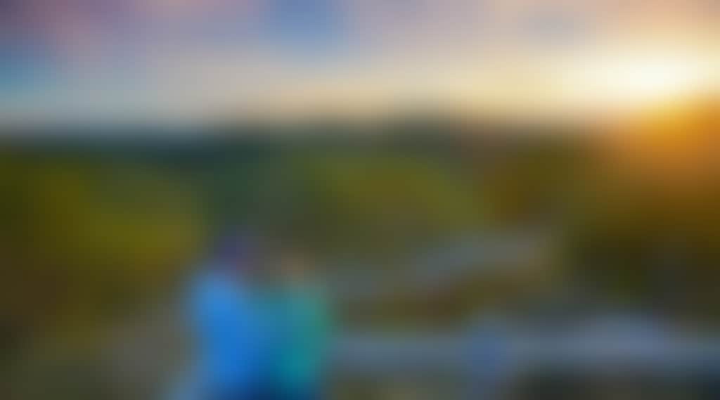 Original__9628750_Dn18_Mount_Baw_Baw_Summit_Walk_Provided_By_Destination_Gippsland_Nsku4Zq