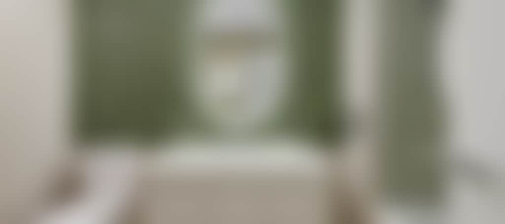2F15A677D3882Cd800Ca2Ccbbd9Dc3Dd