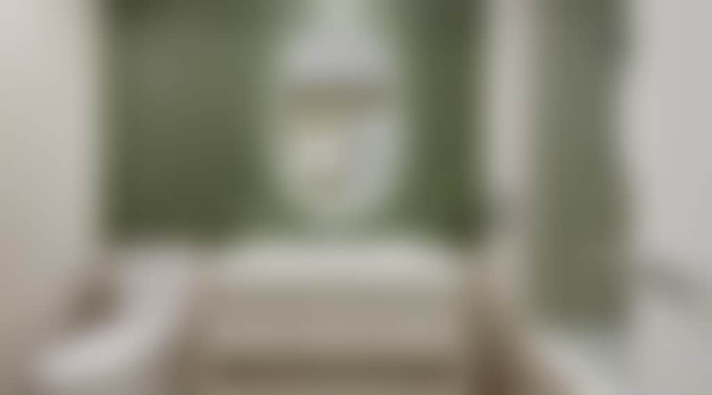 2F15A677D3882Cd800Ca2Ccbbd9Dc3Dd