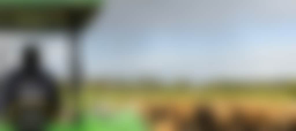 771D9012Fa55F24591D524788339Ee01