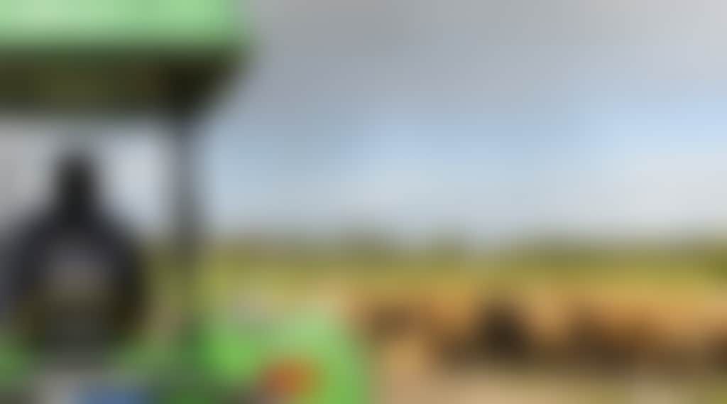 771D9012Fa55F24591D524788339Ee01