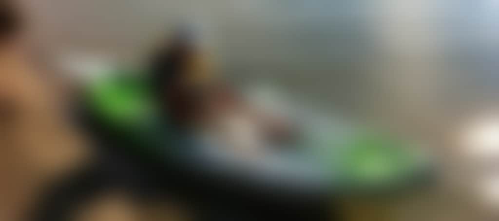 F7213963Ff1000F69122B7654E10353C
