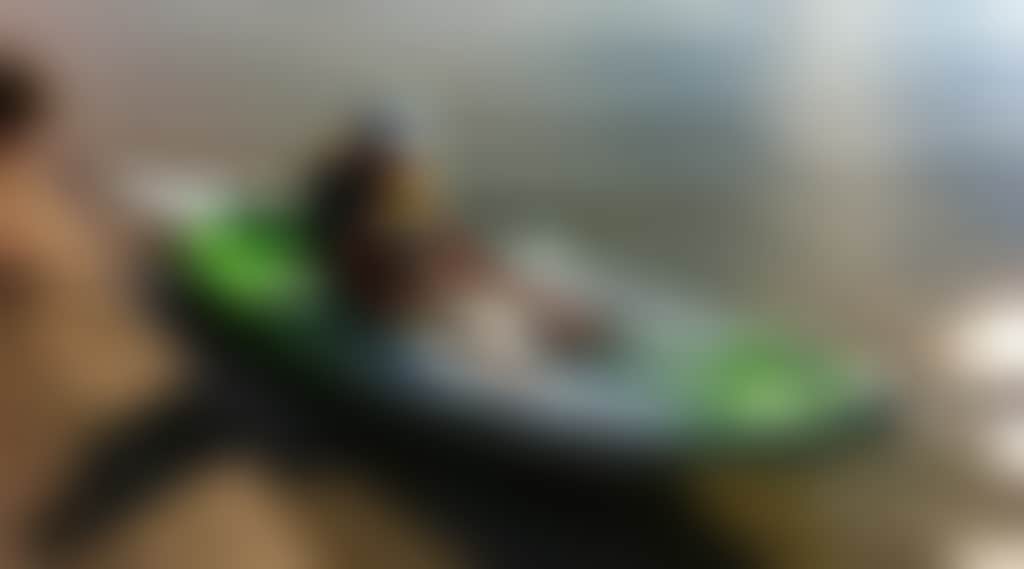 F7213963Ff1000F69122B7654E10353C