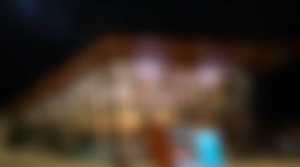 B7E466937B25C8A36E7D710D0C5Dadcd