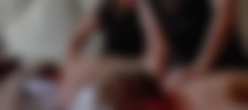 Adc34076Db78D52C23C41Be715D428Af