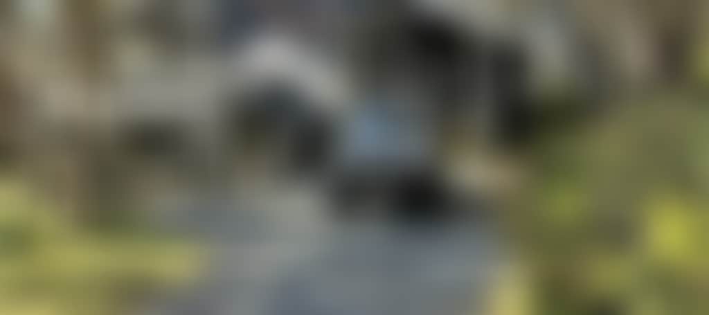 549E3559D96945Da54B61901Ff7876Df