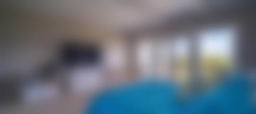 64B7C17Ed71588011D325C39B3E91B4F