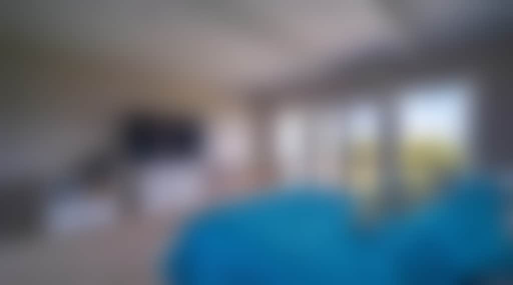 64B7C17Ed71588011D325C39B3E91B4F