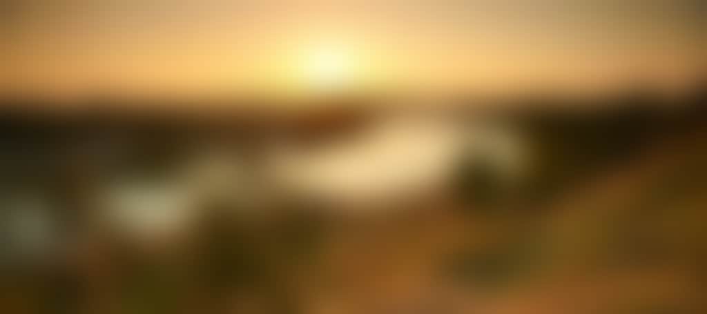 A7Fc7Ac0C2Fc6B40Ce5827Af2F149Da4