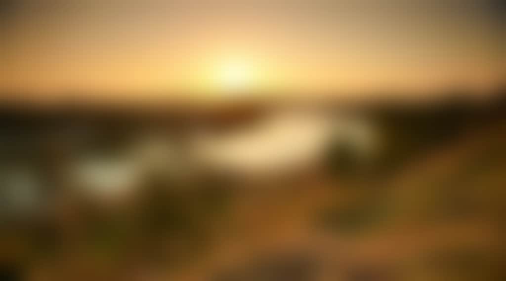 A7Fc7Ac0C2Fc6B40Ce5827Af2F149Da4