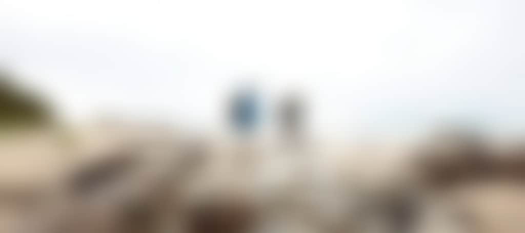C4Fe102B6F1A00F9C62D9F92A42D85Dc
