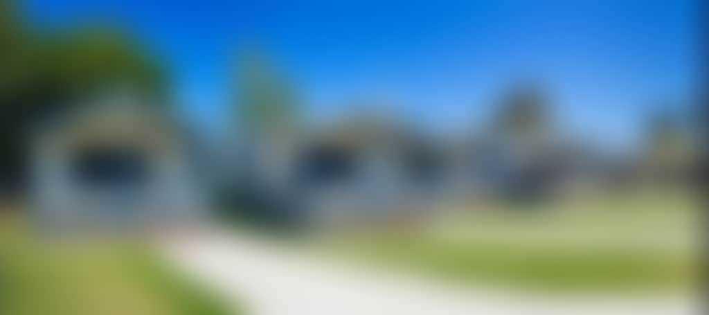 76Dfd86894C4Fdbb8F09F5B8E187E171