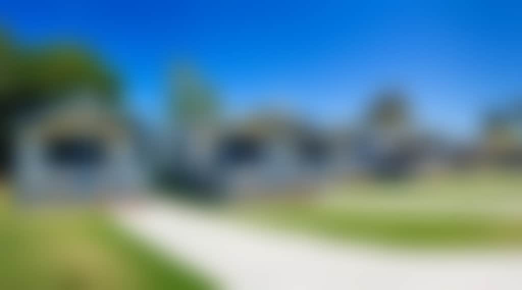 76Dfd86894C4Fdbb8F09F5B8E187E171
