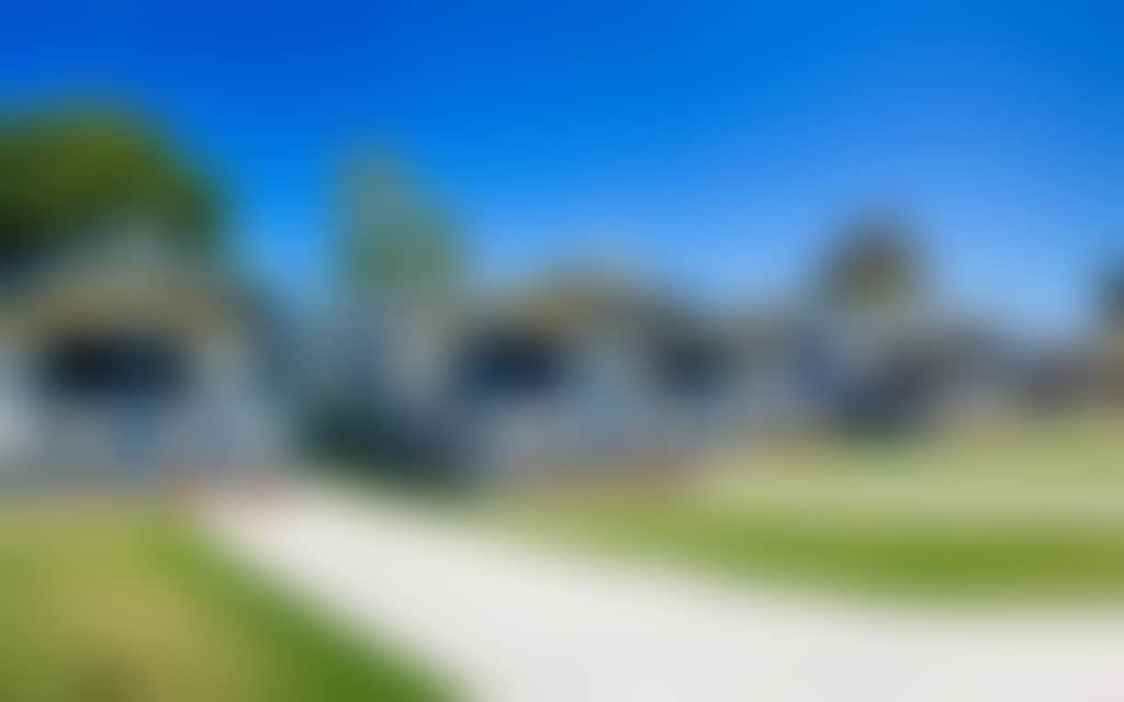 76Dfd86894C4Fdbb8F09F5B8E187E171