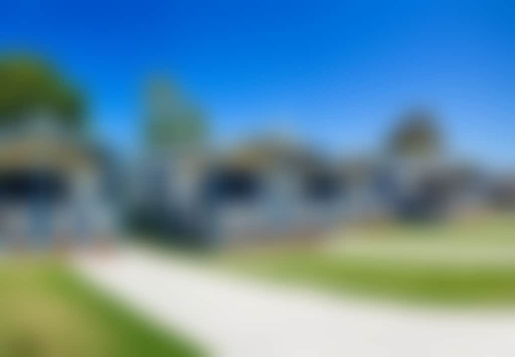 76Dfd86894C4Fdbb8F09F5B8E187E171