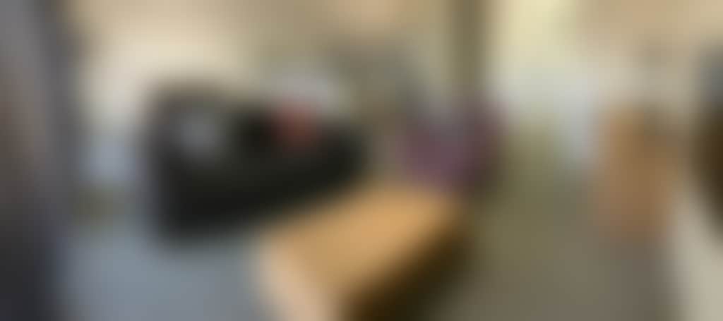 Fb37792Cf7A6E200Dddd6Cfc3D7Ea9Ce