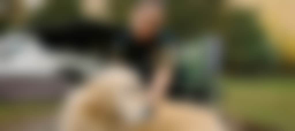 0F9A8D0E840D16D082B0Fbacfb6A161C