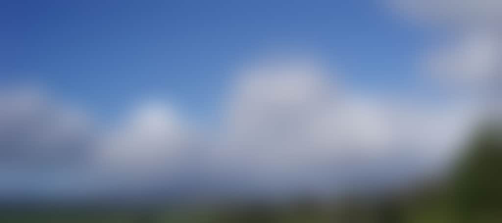 Original__9169075_Az00_P1010081_Tkp6Vog