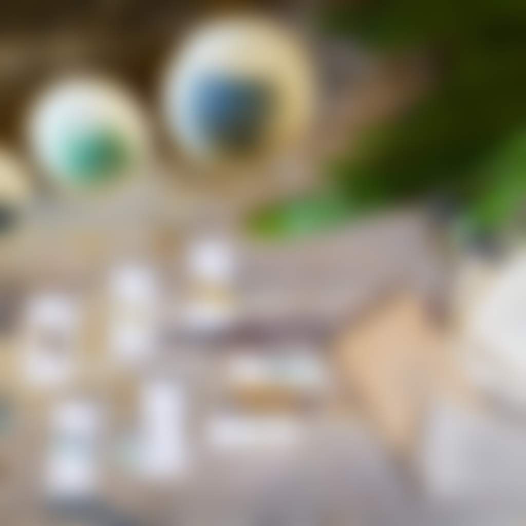 Ddbc7Dd5586Fa5669F1034A8C01A6C63