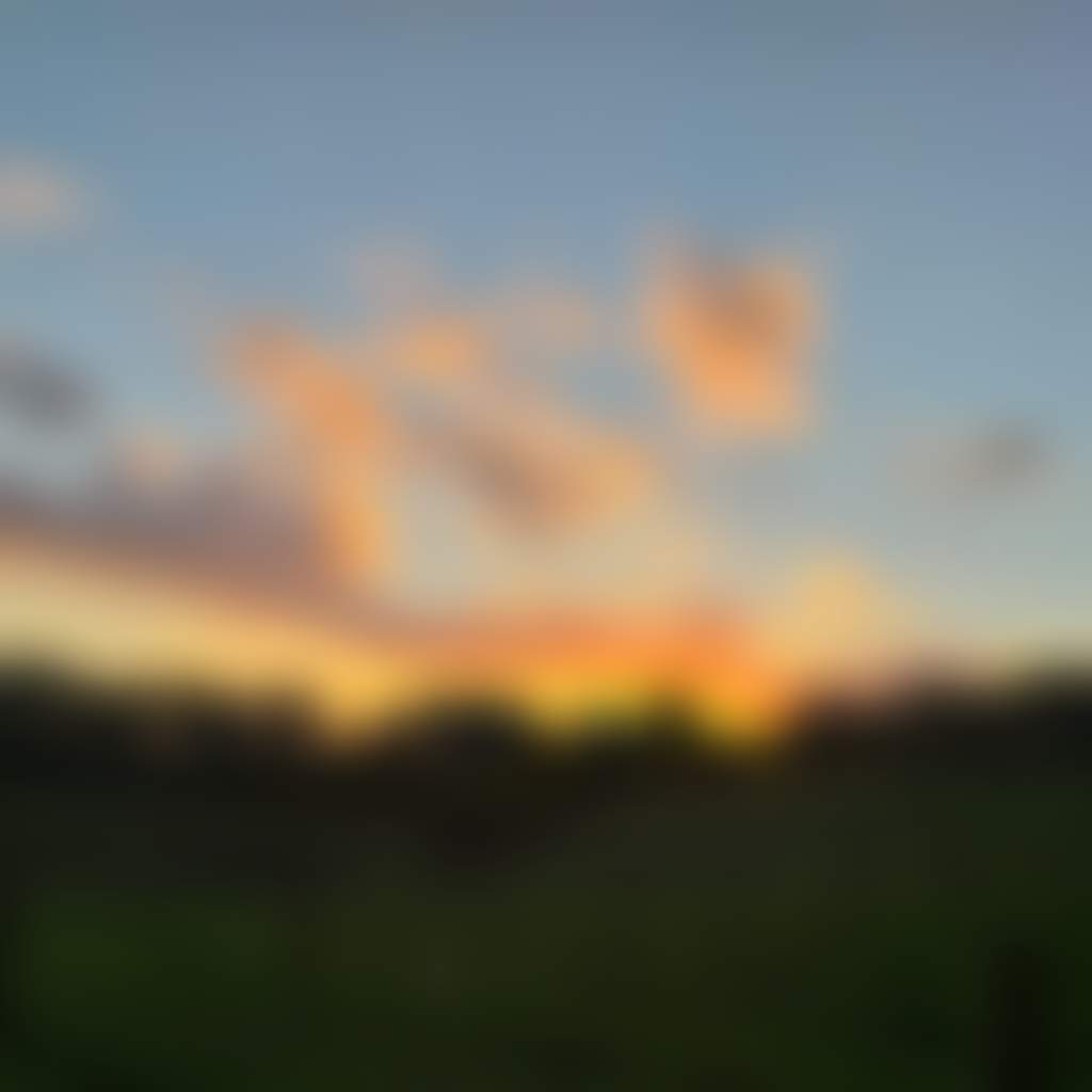11B7Fdc90D95Ad0B75E230C853Aeb8D8