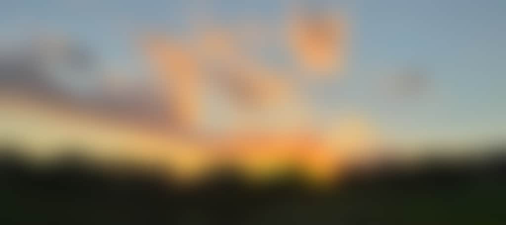11B7Fdc90D95Ad0B75E230C853Aeb8D8