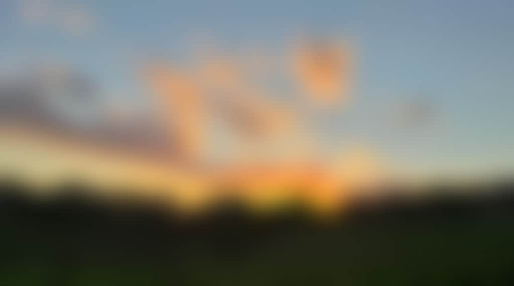 11B7Fdc90D95Ad0B75E230C853Aeb8D8