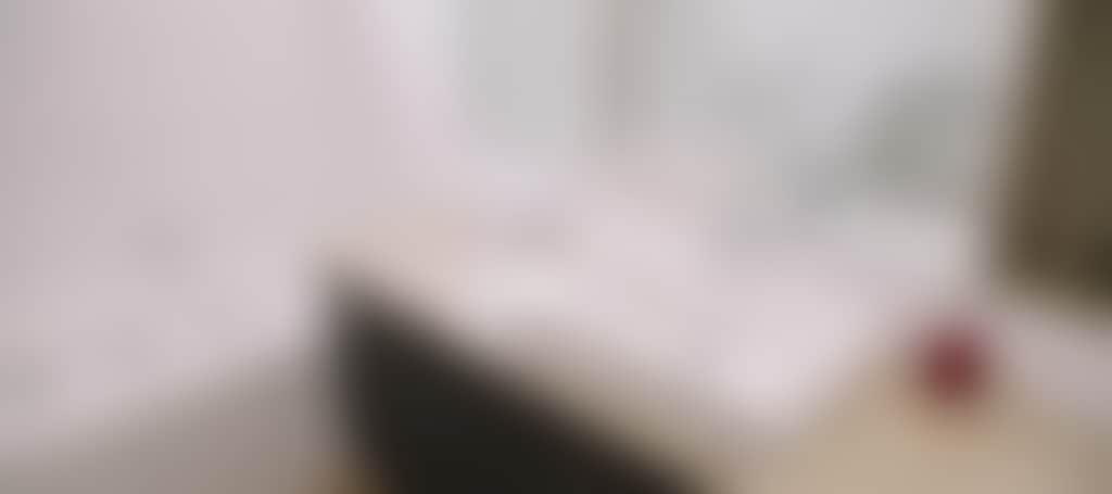 D3251767D8Ec0871124F139A7D058E5F