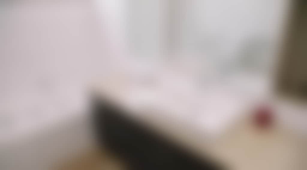D3251767D8Ec0871124F139A7D058E5F