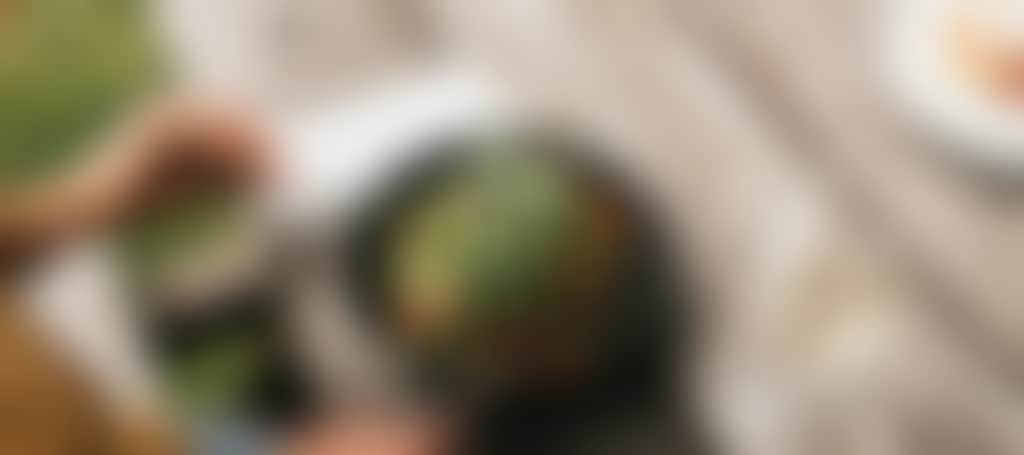 E6A7D12A6E906F2788Ded0Fc60C3Acf6