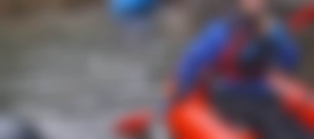 Abcdd3B697C2D21C7D58Ac591Da6F06F