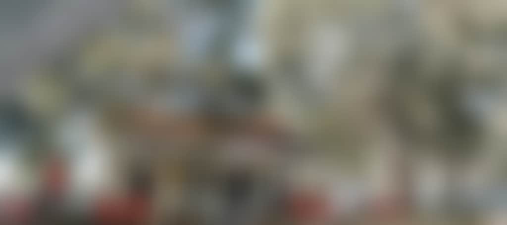 6089C7Ad3D8Bea9D5F1Ceecb9D4Bf500