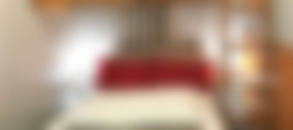 2B390F039F6318Ec137324D92F6Cf3E5