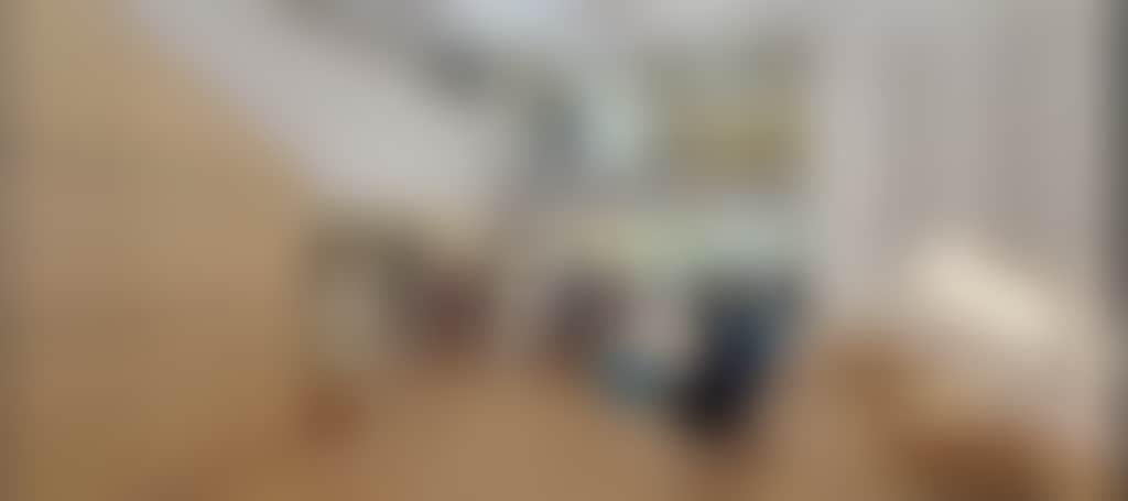6401F71Aad235C7E2Cdb3Feeaec44374
