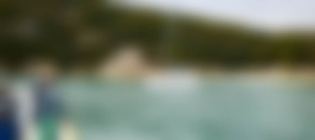 0D9De0962Fef5E2E9E027Ce178C1A115