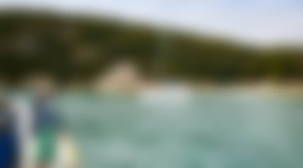 0D9De0962Fef5E2E9E027Ce178C1A115