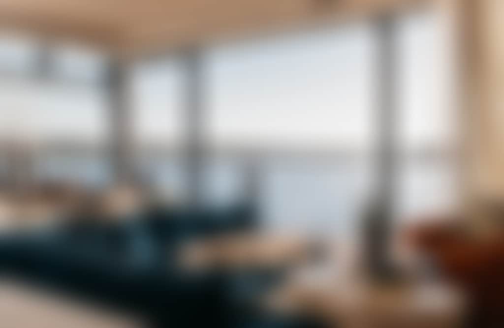 Idle Lake House houseboat accommodation in Lakes Entrance living room overlooking water