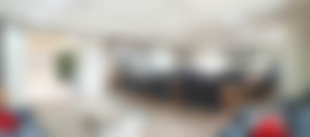 A652Bbb4D40D6Eb8A2B47Ba07A1D6F3F